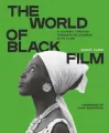 The World of Black Film - tantis.pl
