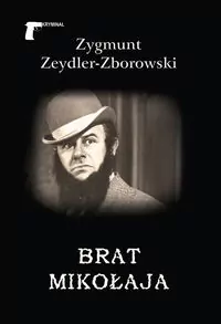 Brat Mikołaja - tantis.pl