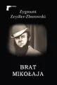 Brat Mikołaja - tantis.pl