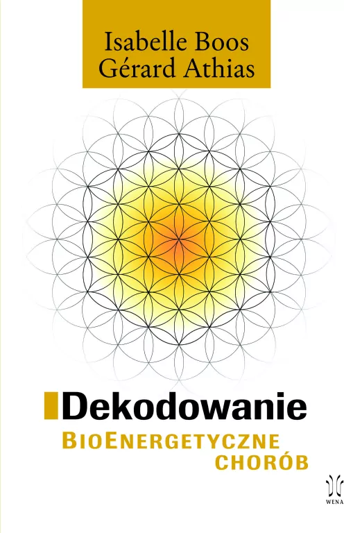 Dekodowanie BioEnergetyczne chorób - tantis.pl