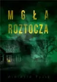 Mgła Roztocza - tantis.pl