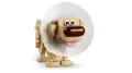 LEGO® Stefan i As 43290 - tantis.pl