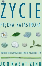 Życie, piękna katastrofa