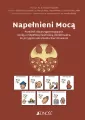 Napełnieni Mocą. Poradnik - tantis.pl