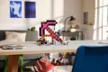 LEGO® Minecraft. Kilofowa kopalnia 21277 - tantis.pl