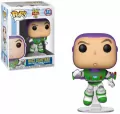 Figurka Funko Pop Movies: Toy Story 4: Buzz - tantis.pl