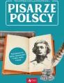 Pisarze Polscy - tantis.pl