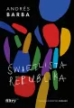 Świetlista republika - tantis.pl