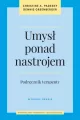 Umysł ponad nastrojem. Podręcznik terapeuty - tantis.pl