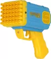 BANKI MYDL PISTOL B/O 50ML 19X16X8 MYB WB 30/60 - tantis.pl