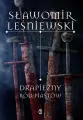 Drapieżny ród Piastów - tantis.pl