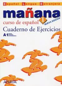 Manana 1 ejercicios - tantis.pl