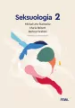 Seksuologia T.2 - tantis.pl