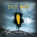 Życzliwość audiobook - tantis.pl