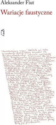 Wariacje faustyczne