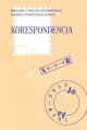 Korespondencja - tantis.pl