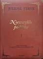 Niezwykłe podróże T.1 w.kolekcjonerskie - tantis.pl