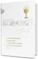Karnet B6 Komunia - tantis.pl