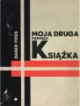 Moja druga pierwsza książka - tantis.pl
