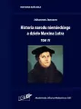 Historia narodu niemieckiego a dzieło... T.4 - tantis.pl