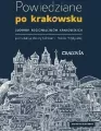 Powiedziane po krakowsku - tantis.pl