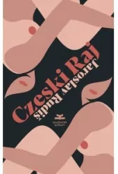 Czeski raj. Czeskie klimaty