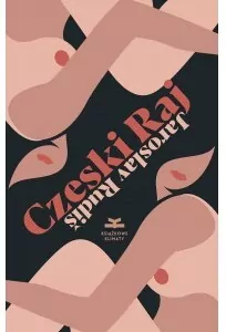 Czeski raj. Czeskie klimaty