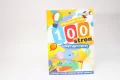 100 stron ekstraprzygody - tantis.pl