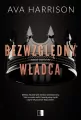 Zepsute imperium. Bezwzględny władca. Tom 3 - tantis.pl