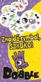 Dobble - tantis.pl