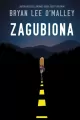 Zagubiona - tantis.pl
