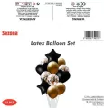 Balony 12szt - tantis.pl
