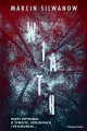 Wiatr - tantis.pl