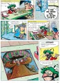 Przygody wielkiego wezyra Iznoguda. Tom 3 - tantis.pl