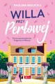 Willa przy Perłowej - tantis.pl