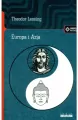Europa i Azja. Zanik Ziemi przez ducha - tantis.pl