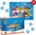 Puzzle 30. Psi Patrol. 200142 - tantis.pl
