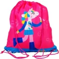 Worek na obuwie Cool Gang Volt Happy Color - tantis.pl