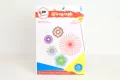 Spirograf zestaw 3331 13391 - tantis.pl