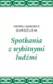 Spotkania z wybitnymi ludźmi - tantis.pl