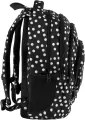 Plecak backup 8 A05 DERFORM - tantis.pl