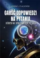 Garść odpowiedzi na pytania, których nie spodziewaliście się zadać - tantis.pl