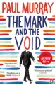 The Mark and the Void wer. angielska - tantis.pl