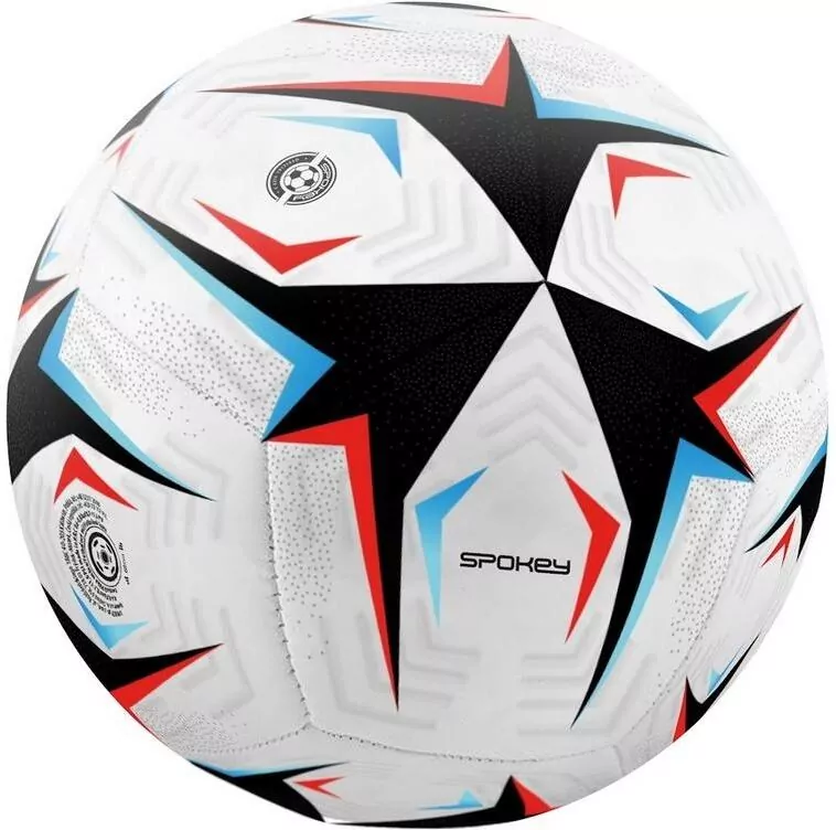 Piłka nożna rozm. 5 - tantis.pl