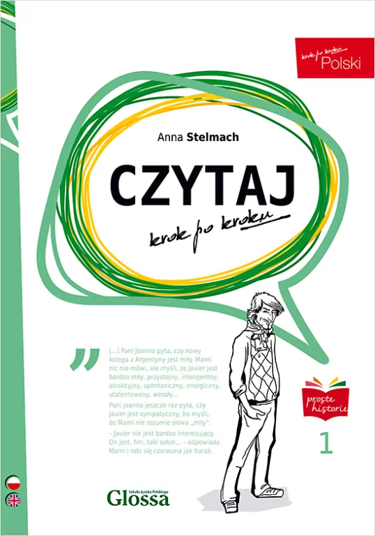 Czytaj krok po kroku 1 - tantis.pl