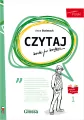Czytaj krok po kroku 1 - tantis.pl
