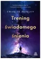 Trening świadomego śnienia - tantis.pl