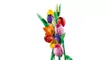 LEGO®. Botanical Collection. Bukiet tulipanów. 11501 - tantis.pl