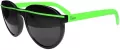 Okulary przeciwsłoneczne Boy + etui 5l+ - tantis.pl