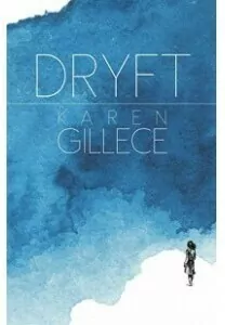 Dryft - tantis.pl